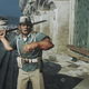 Illustration for article titled New Dishonored 2 PC Patch Is A Step In The Right Direction
